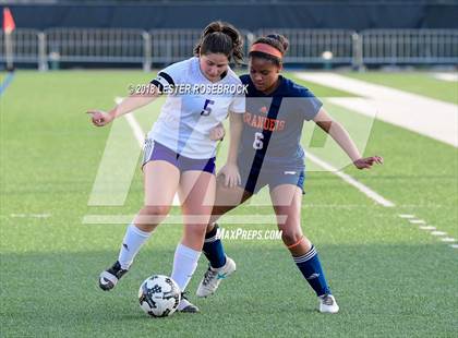 Thumbnail 3 in Warren @ Brandeis photogallery.