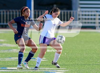 Thumbnail 2 in Warren @ Brandeis photogallery.