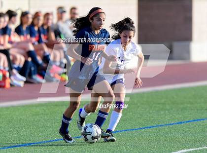 Thumbnail 2 in Warren @ Brandeis photogallery.