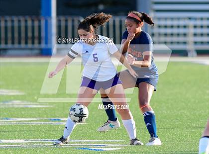 Thumbnail 3 in Warren @ Brandeis photogallery.