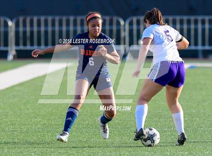 Thumbnail 1 in Warren @ Brandeis photogallery.