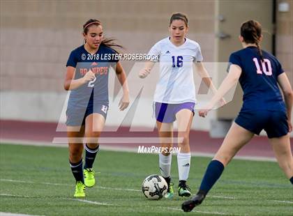 Thumbnail 1 in Warren @ Brandeis photogallery.