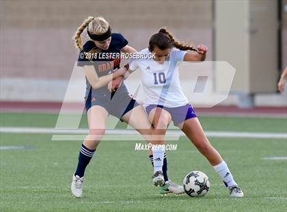 Thumbnail 3 in Warren @ Brandeis photogallery.