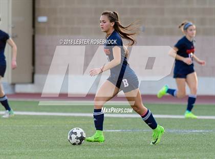 Thumbnail 2 in Warren @ Brandeis photogallery.