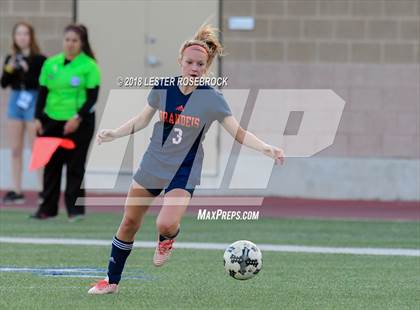 Thumbnail 2 in Warren @ Brandeis photogallery.