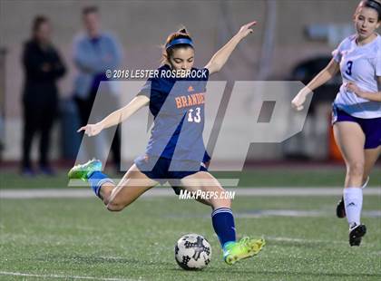 Thumbnail 1 in Warren @ Brandeis photogallery.