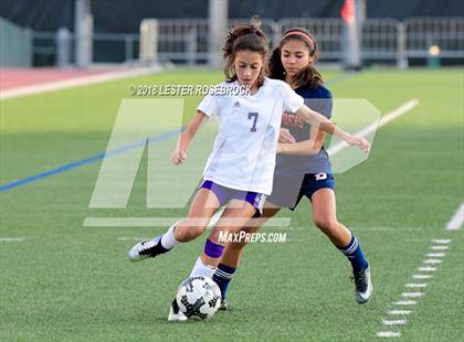 Thumbnail 2 in Warren @ Brandeis photogallery.