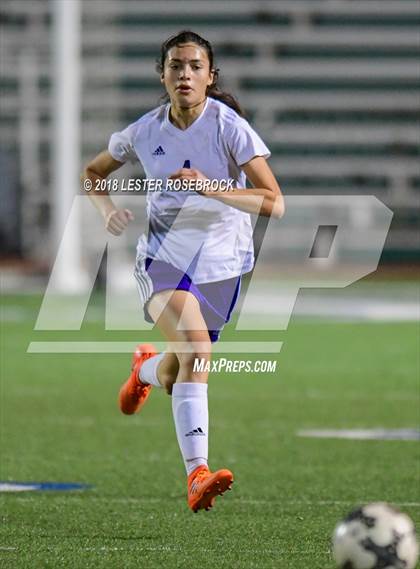 Thumbnail 3 in Warren @ Brandeis photogallery.