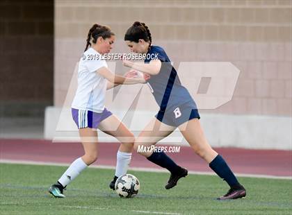 Thumbnail 2 in Warren @ Brandeis photogallery.