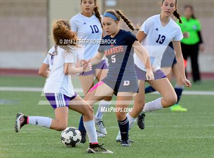 Thumbnail 1 in Warren @ Brandeis photogallery.