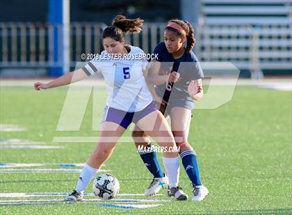 Thumbnail 2 in Warren @ Brandeis photogallery.