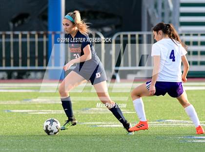 Thumbnail 2 in Warren @ Brandeis photogallery.