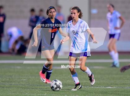 Thumbnail 1 in Warren @ Brandeis photogallery.