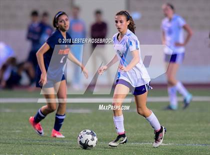 Thumbnail 3 in Warren @ Brandeis photogallery.