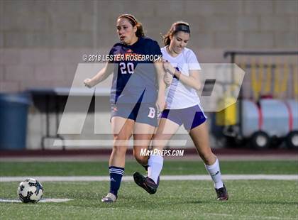 Thumbnail 1 in Warren @ Brandeis photogallery.