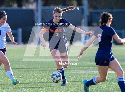 Thumbnail 1 in Warren @ Brandeis photogallery.