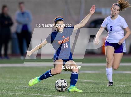 Thumbnail 2 in Warren @ Brandeis photogallery.