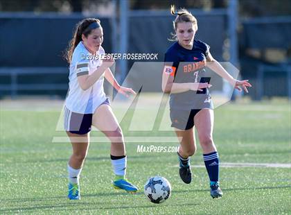 Thumbnail 3 in Warren @ Brandeis photogallery.