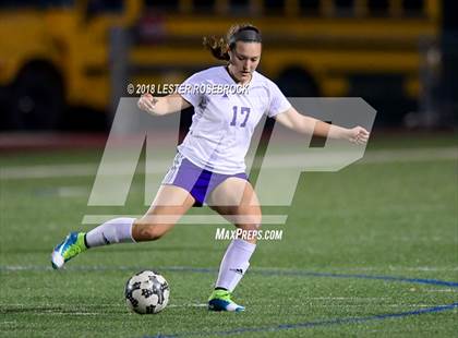 Thumbnail 2 in Warren @ Brandeis photogallery.