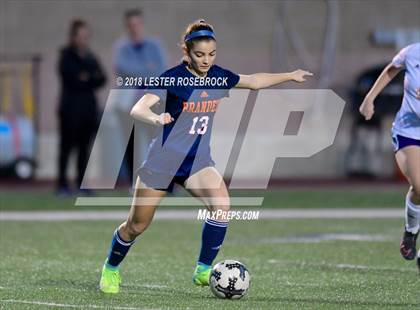 Thumbnail 3 in Warren @ Brandeis photogallery.