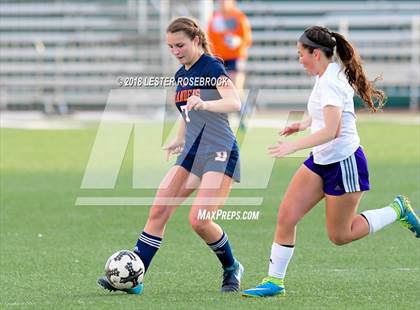 Thumbnail 1 in Warren @ Brandeis photogallery.