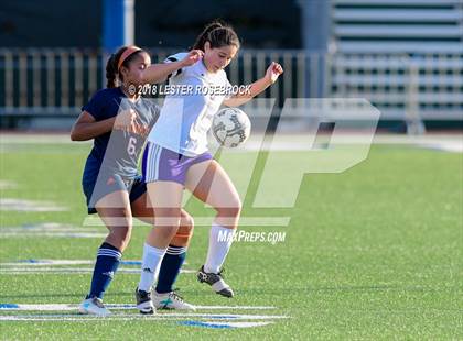 Thumbnail 3 in Warren @ Brandeis photogallery.