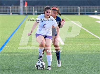 Thumbnail 3 in Warren @ Brandeis photogallery.