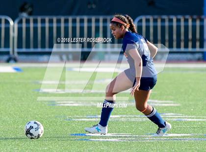 Thumbnail 1 in Warren @ Brandeis photogallery.