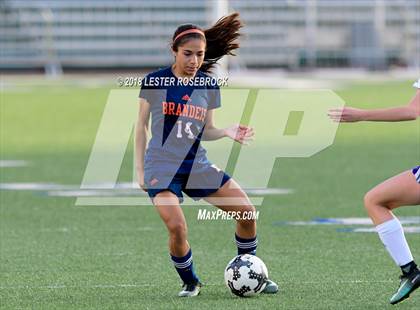 Thumbnail 3 in Warren @ Brandeis photogallery.