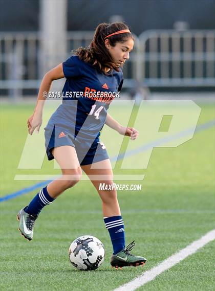 Thumbnail 1 in Warren @ Brandeis photogallery.