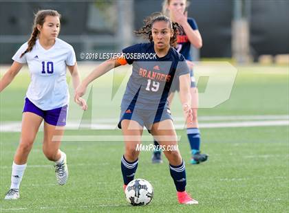 Thumbnail 2 in Warren @ Brandeis photogallery.