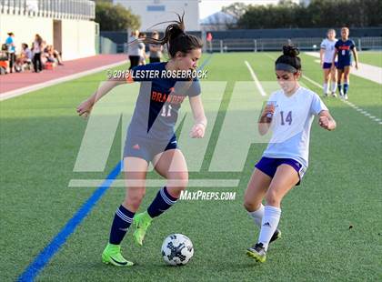 Thumbnail 3 in Warren @ Brandeis photogallery.