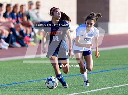 Thumbnail 3 in Warren @ Brandeis photogallery.