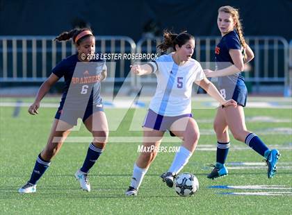 Thumbnail 1 in Warren @ Brandeis photogallery.