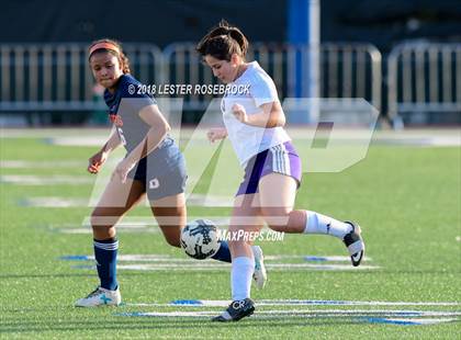 Thumbnail 3 in Warren @ Brandeis photogallery.