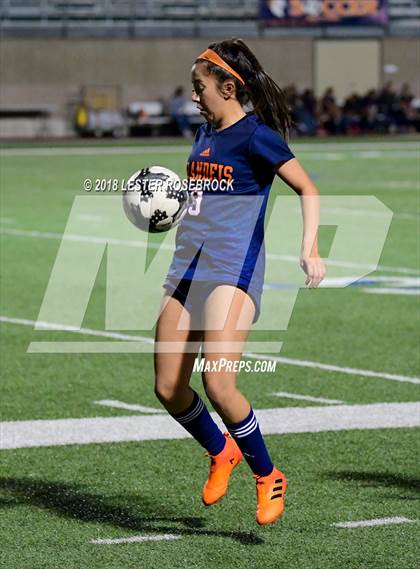 Thumbnail 3 in Warren @ Brandeis photogallery.