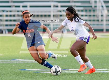 Thumbnail 3 in Warren @ Brandeis photogallery.