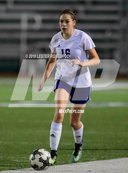 Thumbnail 2 in Warren @ Brandeis photogallery.