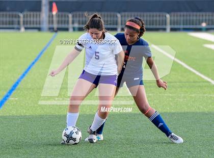 Thumbnail 2 in Warren @ Brandeis photogallery.