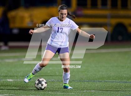 Thumbnail 3 in Warren @ Brandeis photogallery.