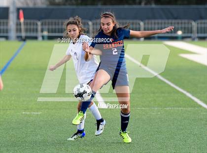 Thumbnail 2 in Warren @ Brandeis photogallery.