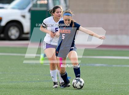 Thumbnail 3 in Warren @ Brandeis photogallery.