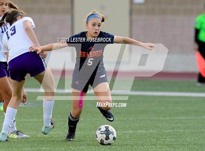 Thumbnail 3 in Warren @ Brandeis photogallery.