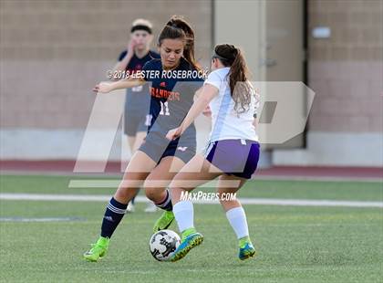 Thumbnail 1 in Warren @ Brandeis photogallery.