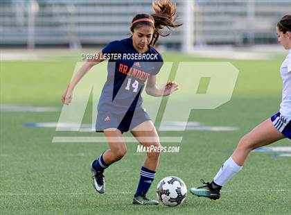 Thumbnail 2 in Warren @ Brandeis photogallery.