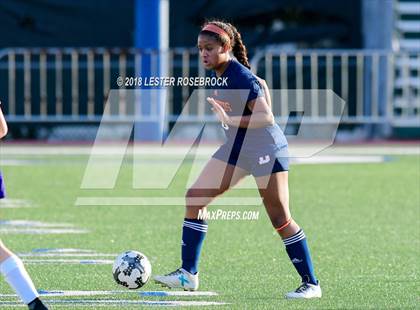 Thumbnail 3 in Warren @ Brandeis photogallery.