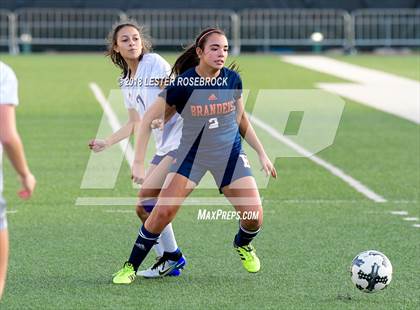 Thumbnail 3 in Warren @ Brandeis photogallery.