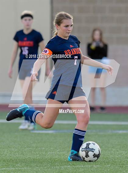 Thumbnail 2 in Warren @ Brandeis photogallery.