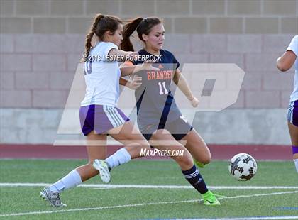 Thumbnail 3 in Warren @ Brandeis photogallery.