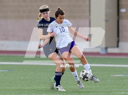 Thumbnail 3 in Warren @ Brandeis photogallery.